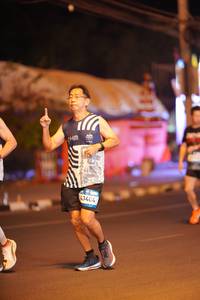 BIB: 
                            <button type="button" onclick="openModal(24609341)" class="btn btn-primary btn-sm float-right btn-popup" data-toggle="modal" data-target=".modal-high-quality">
                        <i class="fas fa-shopping-cart"></i> Add to Cart
                    </button>
                                            <button type="button" onclick="isThisMe(24609341, true)" class="btn btn-success btn-sm float-right btn-popup btn-isme hidden" data-toggle="tooltip" data-placement="bottom" title="นี่คือรูปของคุณใช่ไหม คลิกที่นี่เพื่อเอาเข้าอัลบั้ม">
                        <i class="fas fa-plus"></i> Add to album
                    </button>
                    <button type="button" onclick="isThisMe(24609341, false)" class="btn btn-warning btn-sm float-right btn-popup btn-isnotme hidden">
                        <i class="fas fa-ban"></i> Remove from album
                    </button>